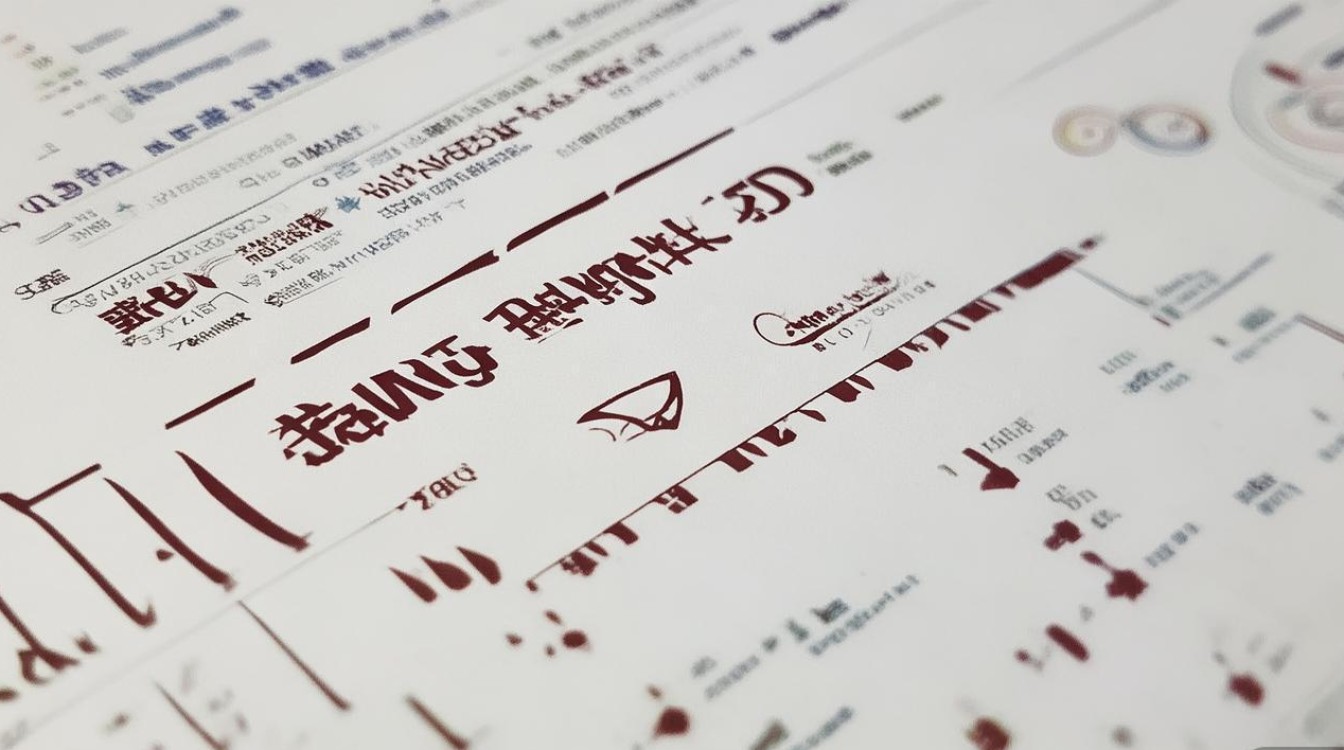 广西大学江西专业录取分是多少，江西考生多少分能上？