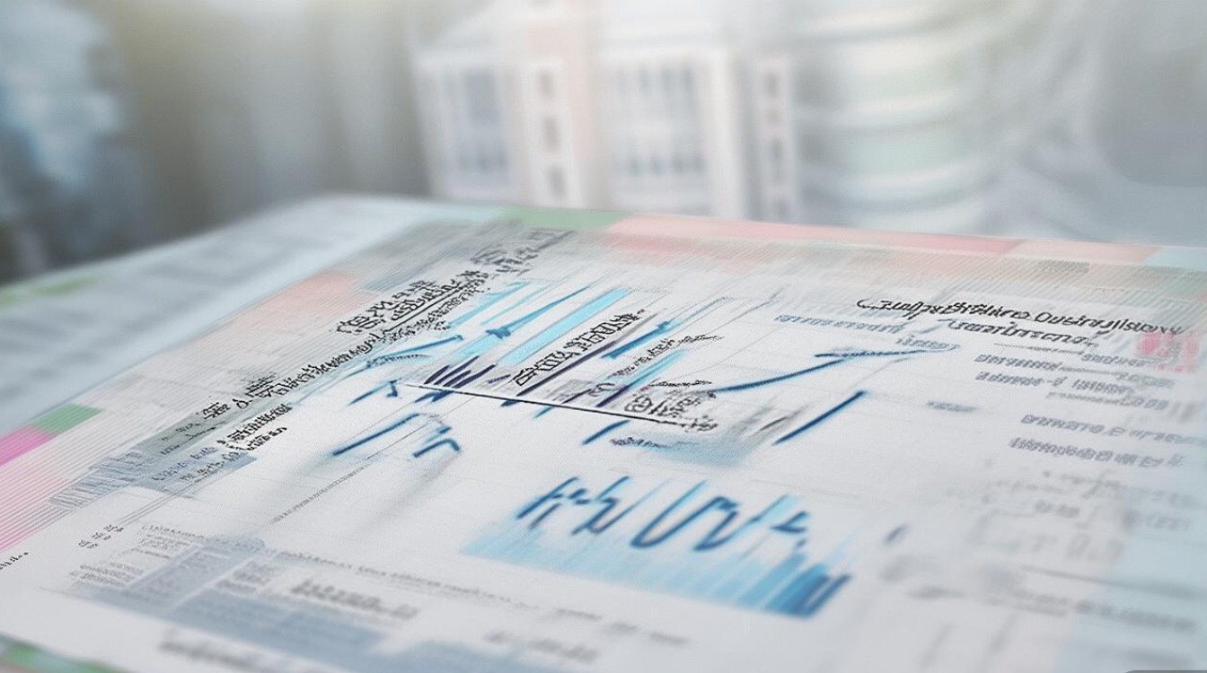 兰州大学广东录取排名是多少，多少分能考上？