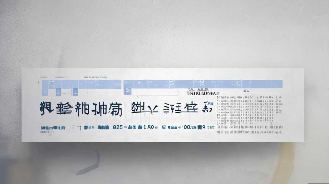 兰州大学广东录取排名是多少，多少分能考上？