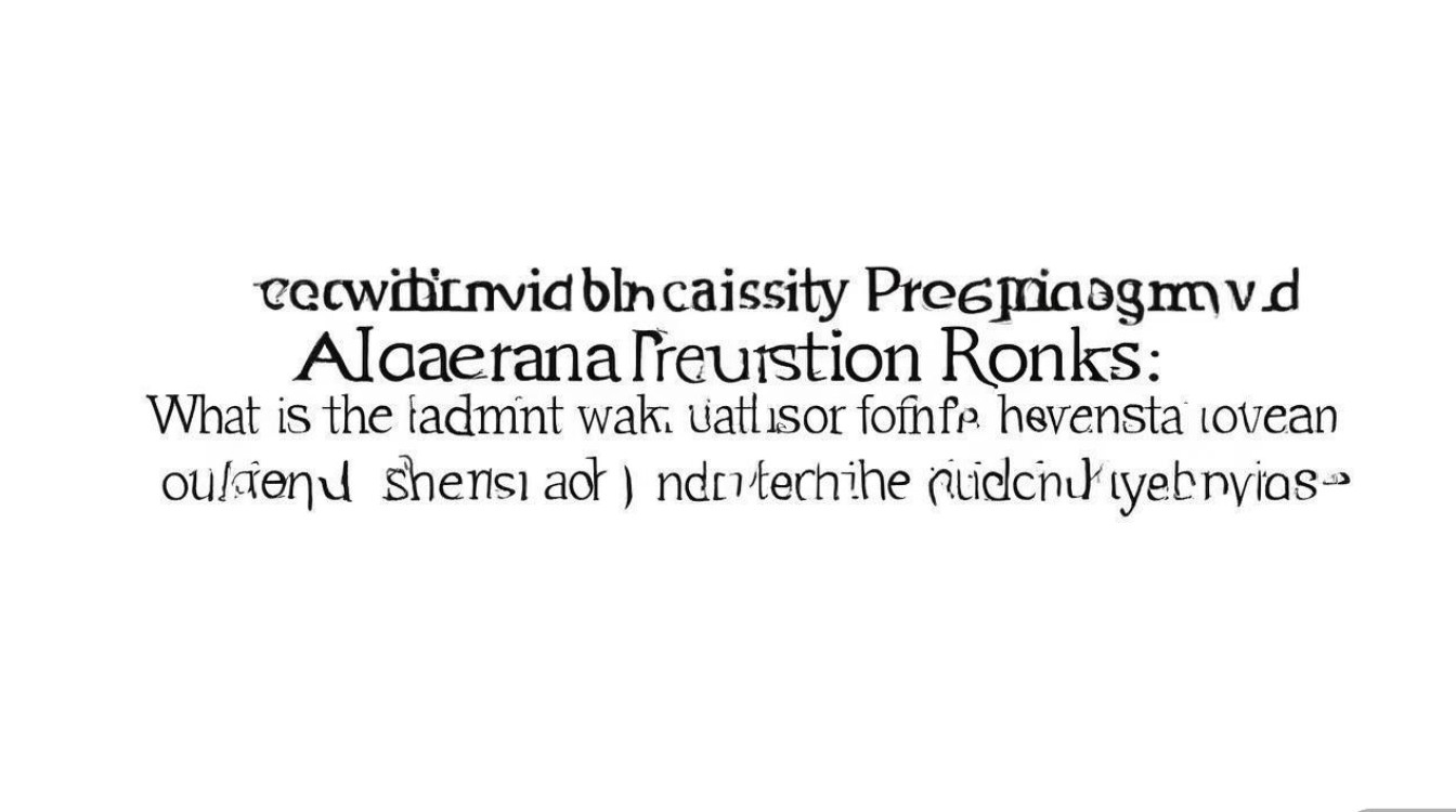 西南大学预科录取位次是多少，历年最低录取位次多少