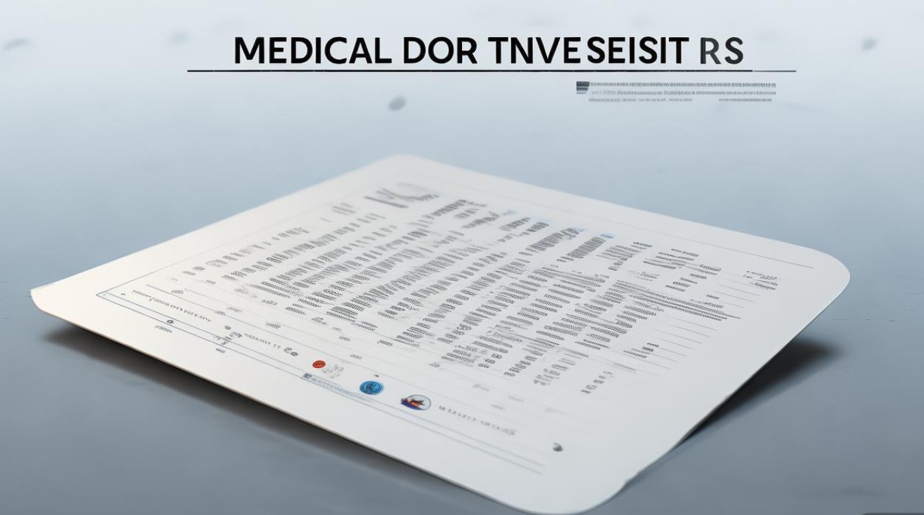 人民医学专科学校排名表如何？医科大学排名一览表有哪些？