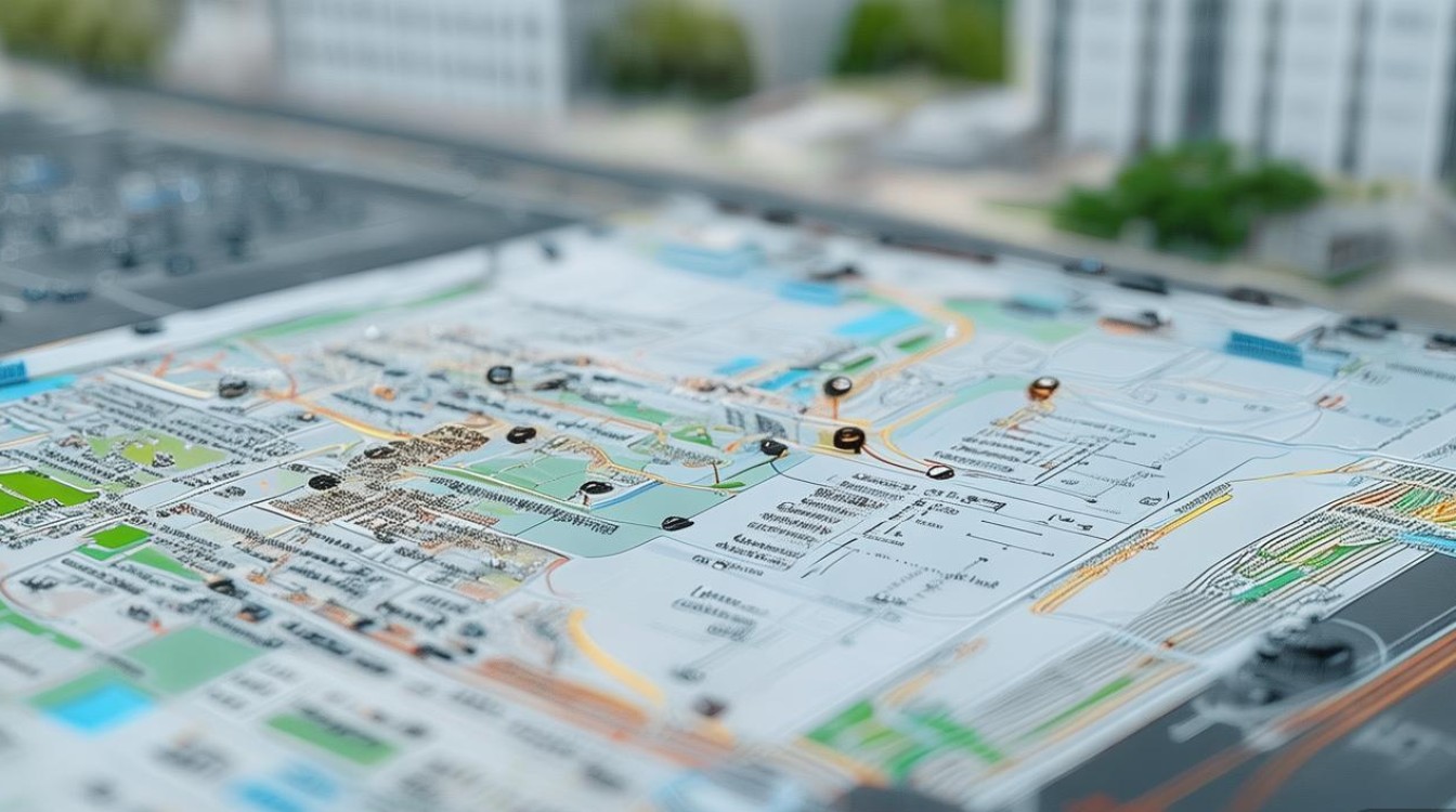 宣化职业学院在哪，具体详细地址和交通路线怎么去