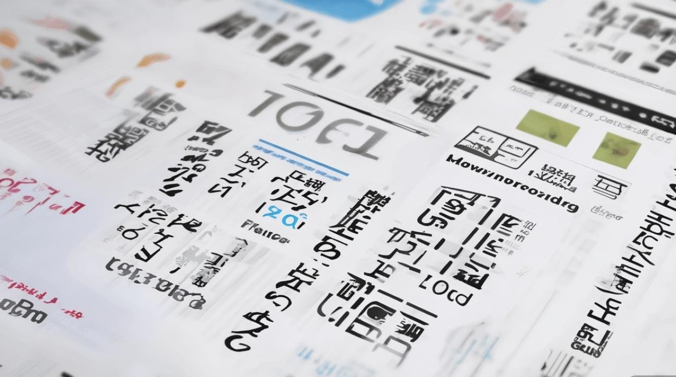 河南定向生专科学校排名有哪些,河南专科示范定向生待遇怎么样 河南定向生专科学校排名有哪些,河南专科示范定向生待遇怎么样