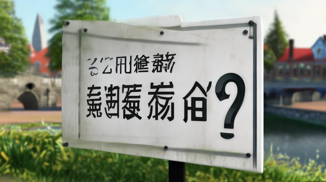 石子河大学录取分数是多少,石子河大学多少分能考上? 石子河大学录取分数是多少,石子河大学多少分能考上?