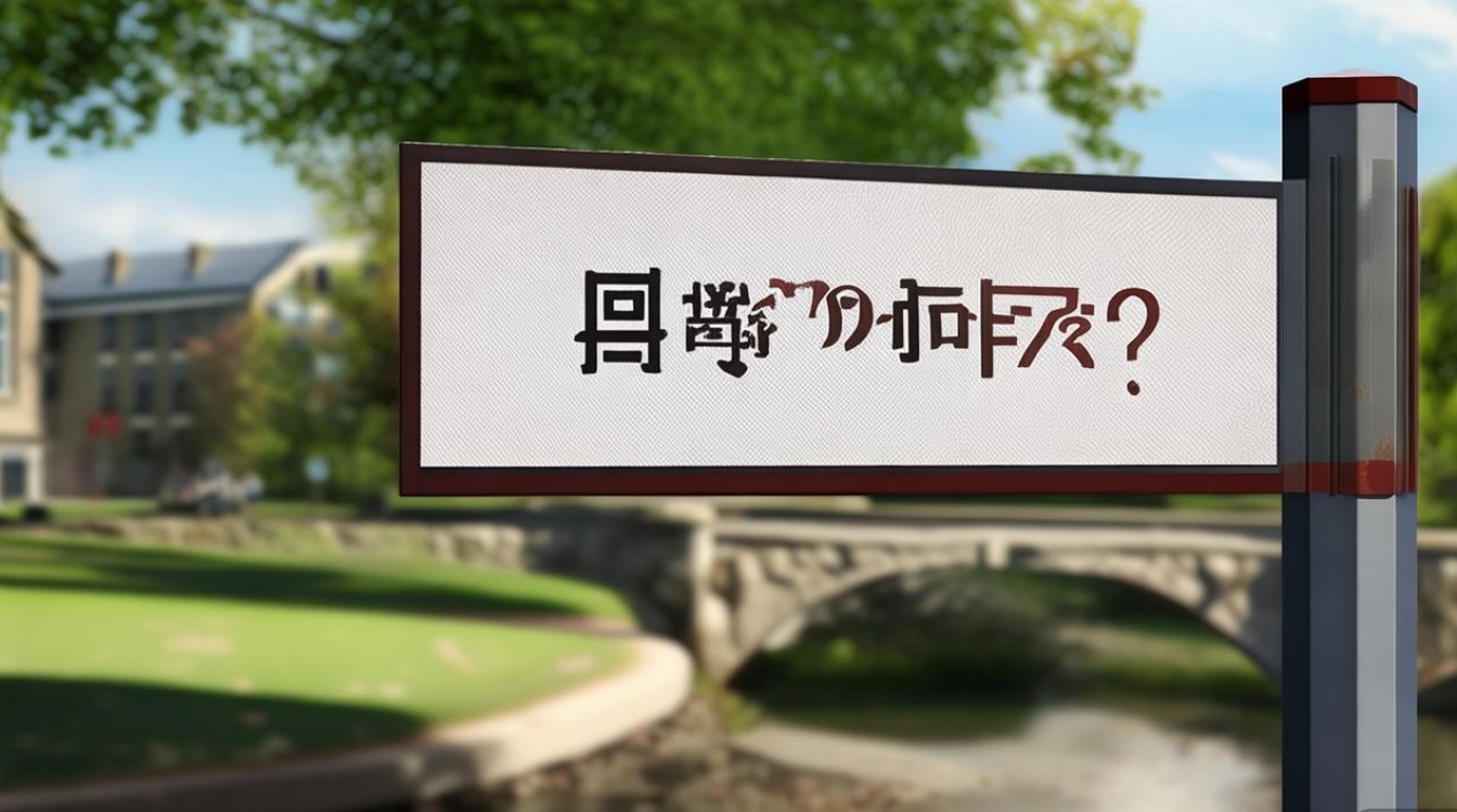 石子河大学录取分数是多少,石子河大学多少分能考上? 石子河大学录取分数是多少,石子河大学多少分能考上?