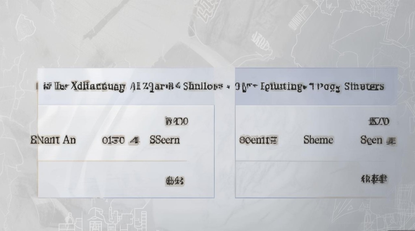 河南新乡大学录取分数线多少,2026年文科理科多少分能上? 河南新乡大学录取分数线多少,2026年文科理科多少分能上?