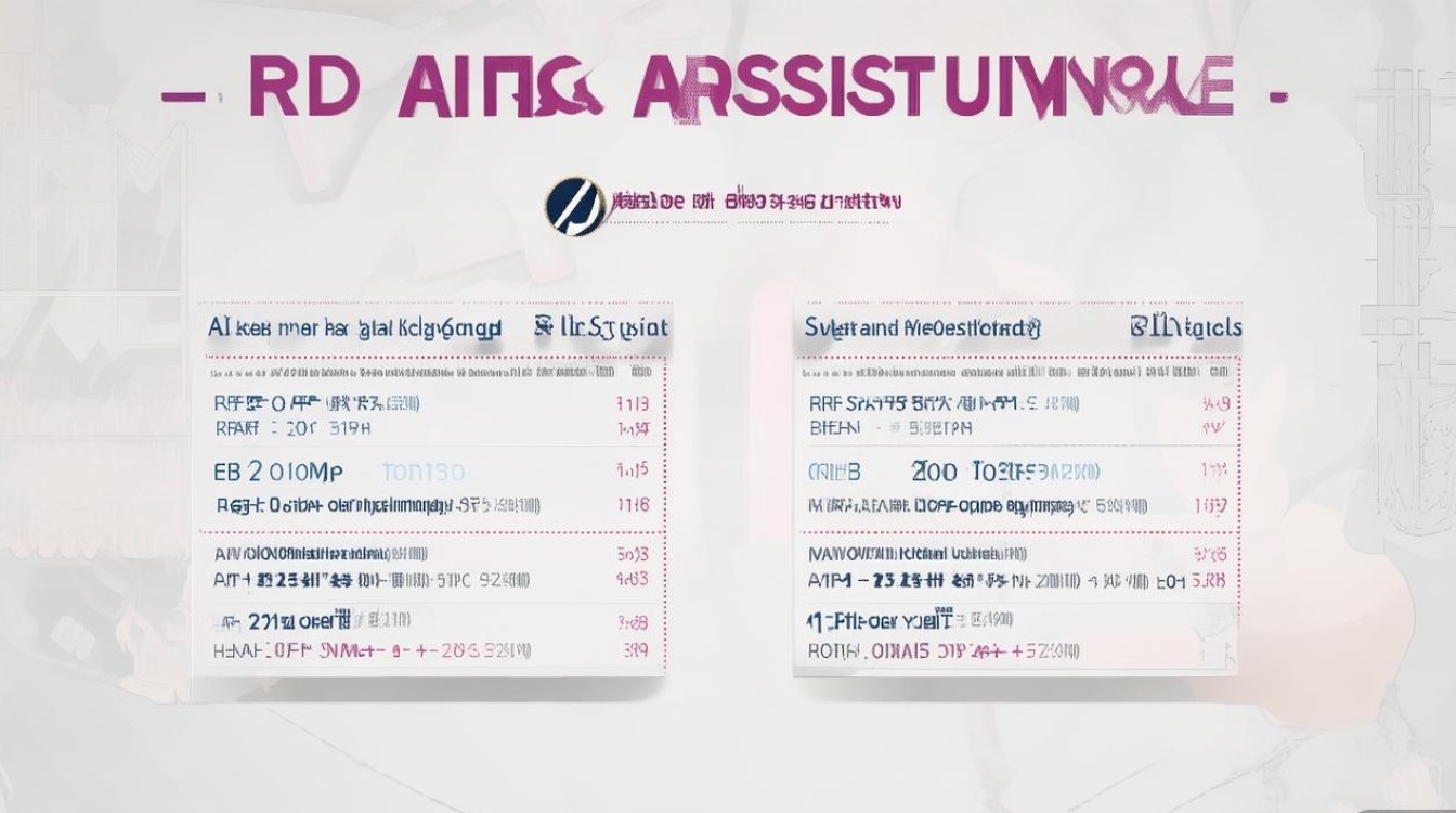 河南新乡大学录取分数线多少,2026年文科理科多少分能上? 河南新乡大学录取分数线多少,2026年文科理科多少分能上?