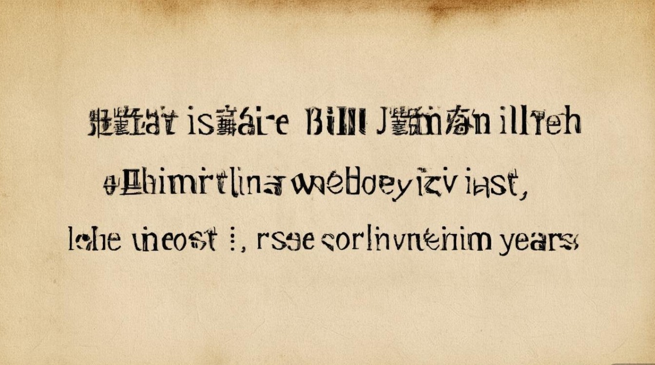 成都大学吉林录取线是多少,历年最低分数线是多少 成都大学吉林录取线是多少,历年最低分数线是多少