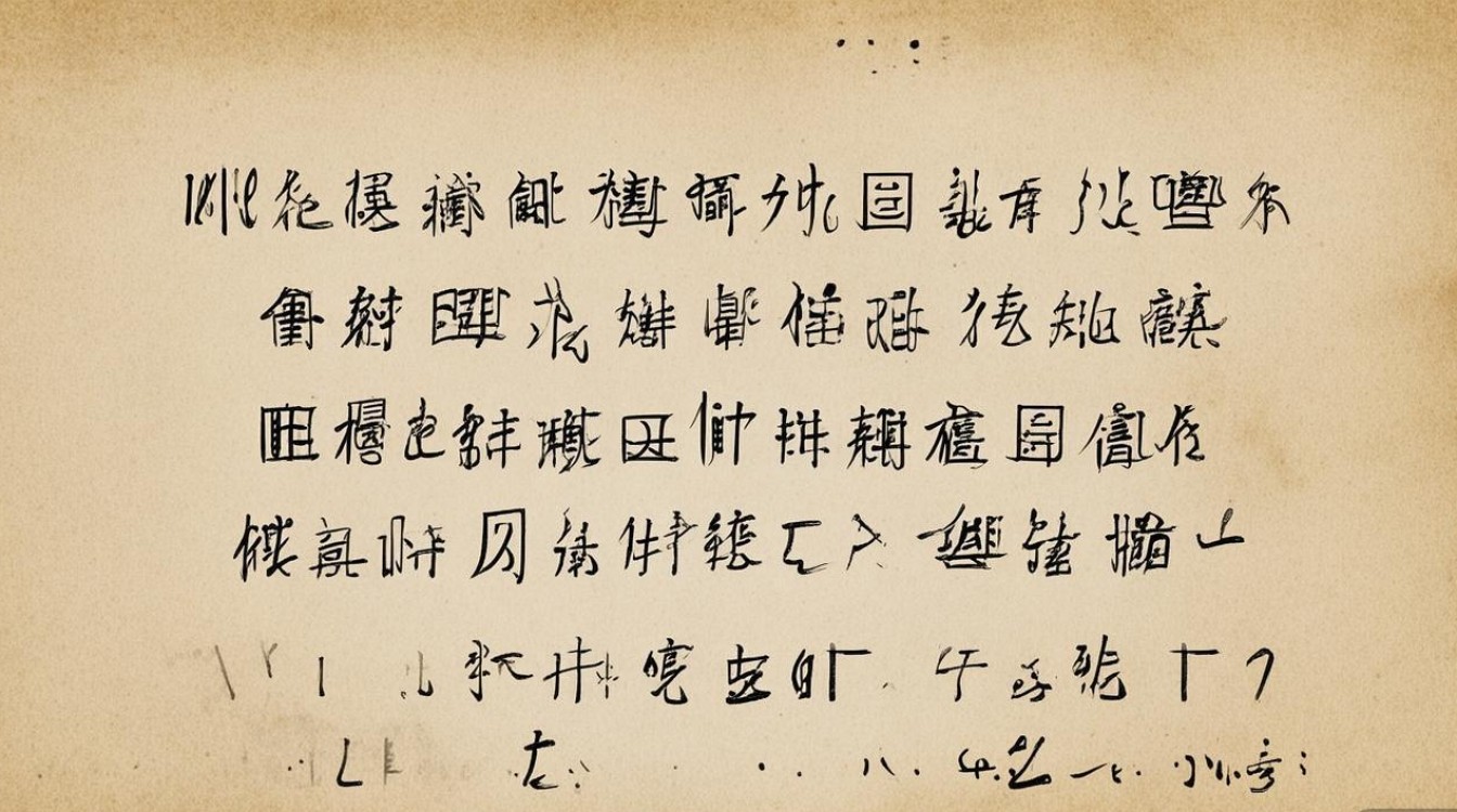 成都大学吉林录取线是多少,历年最低分数线是多少 成都大学吉林录取线是多少,历年最低分数线是多少