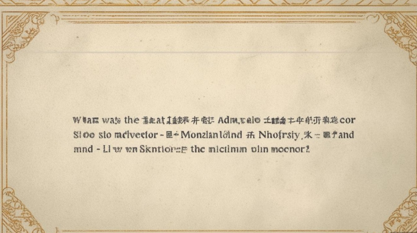 辽宁师范大学2016美术录取分数线是多少,最低多少分? 辽宁师范大学2016美术录取分数线是多少,最低多少分?