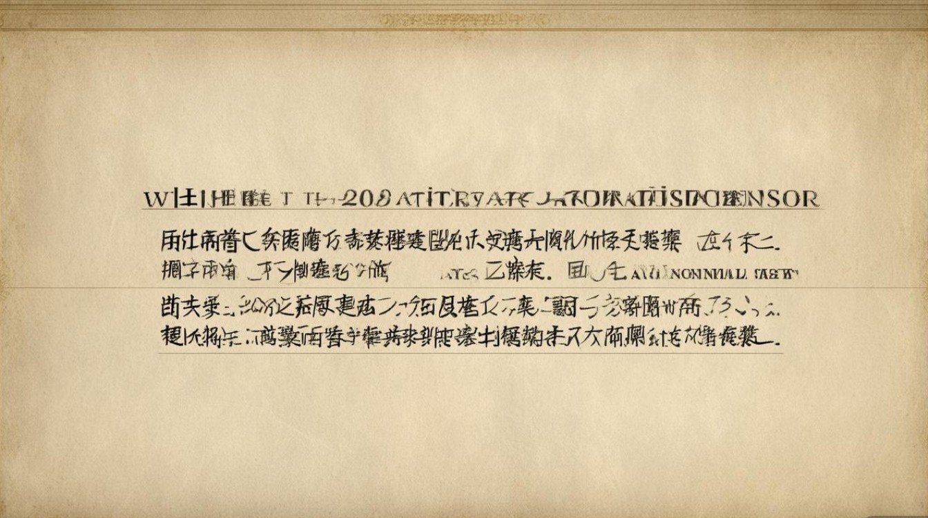 辽宁师范大学2016美术录取分数线是多少,最低多少分? 辽宁师范大学2016美术录取分数线是多少,最低多少分?