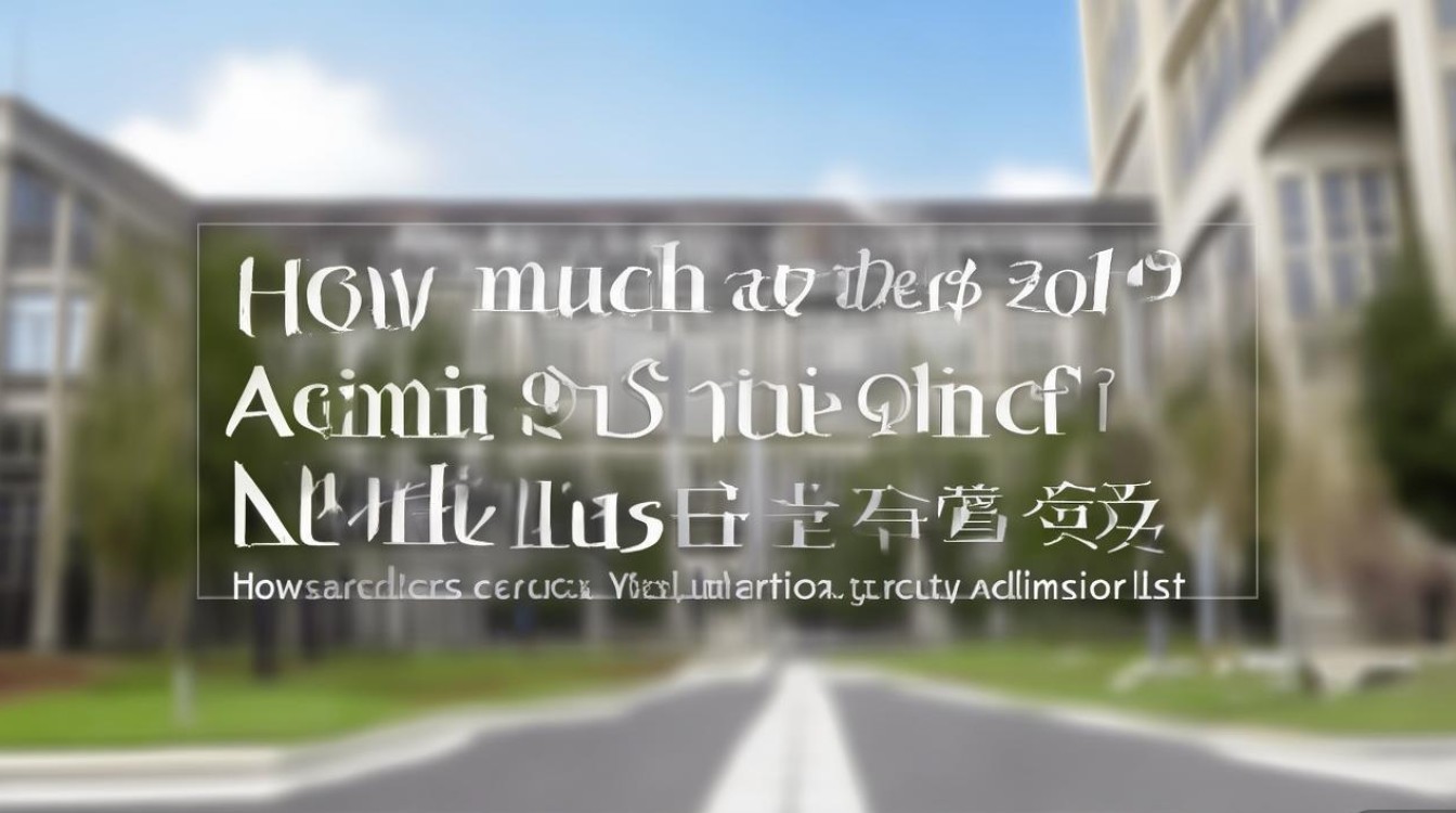 南京大学2019录取分数线是多少,2019南大录取名单怎么查? 南京大学2019录取分数线是多少,2019南大录取名单怎么查?