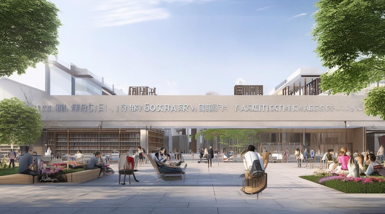 耀兴职业学院怎么样？是公办还是民办学校？