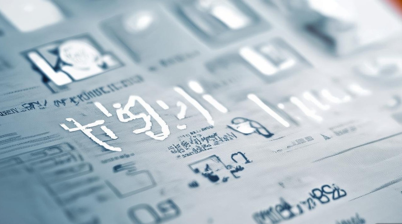 专科学校自媒体专业排名如何？新媒体专业大专学校有哪些