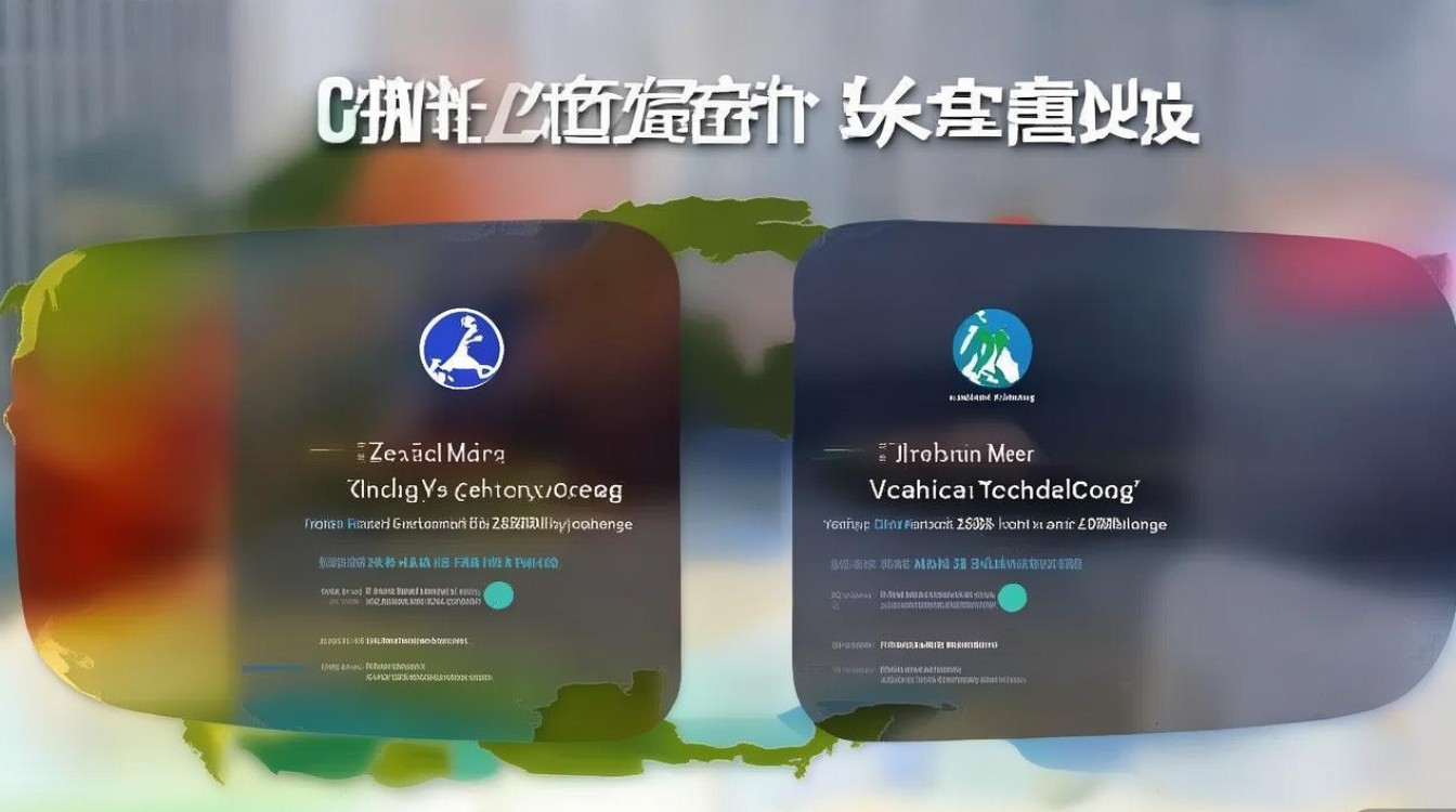 浙江助产专科学校排名如何，金华职业技术学院排名多少？