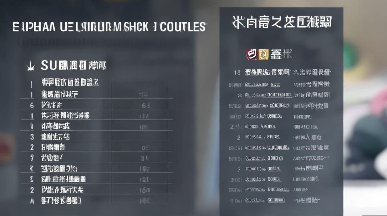 绥化单招分数排名是多少？哈尔滨职高有哪些