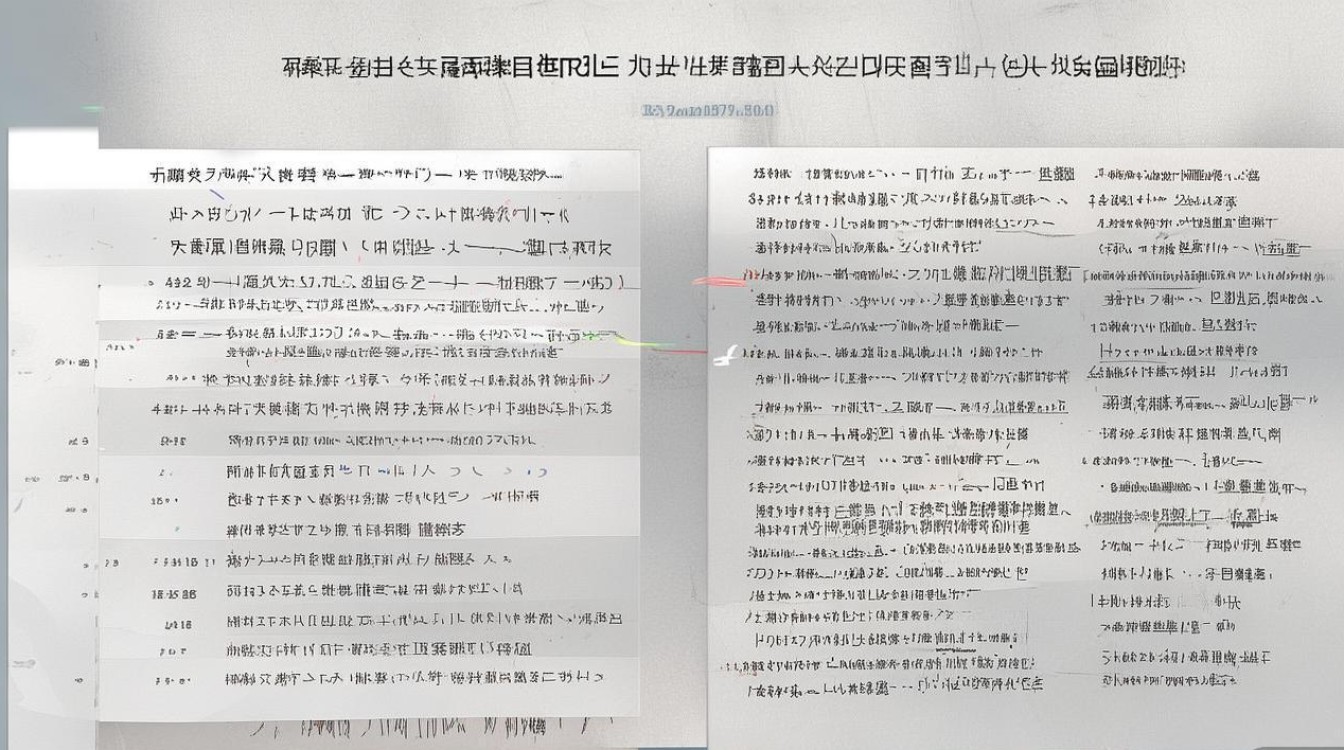 绥化单招分数排名是多少？哈尔滨职高有哪些