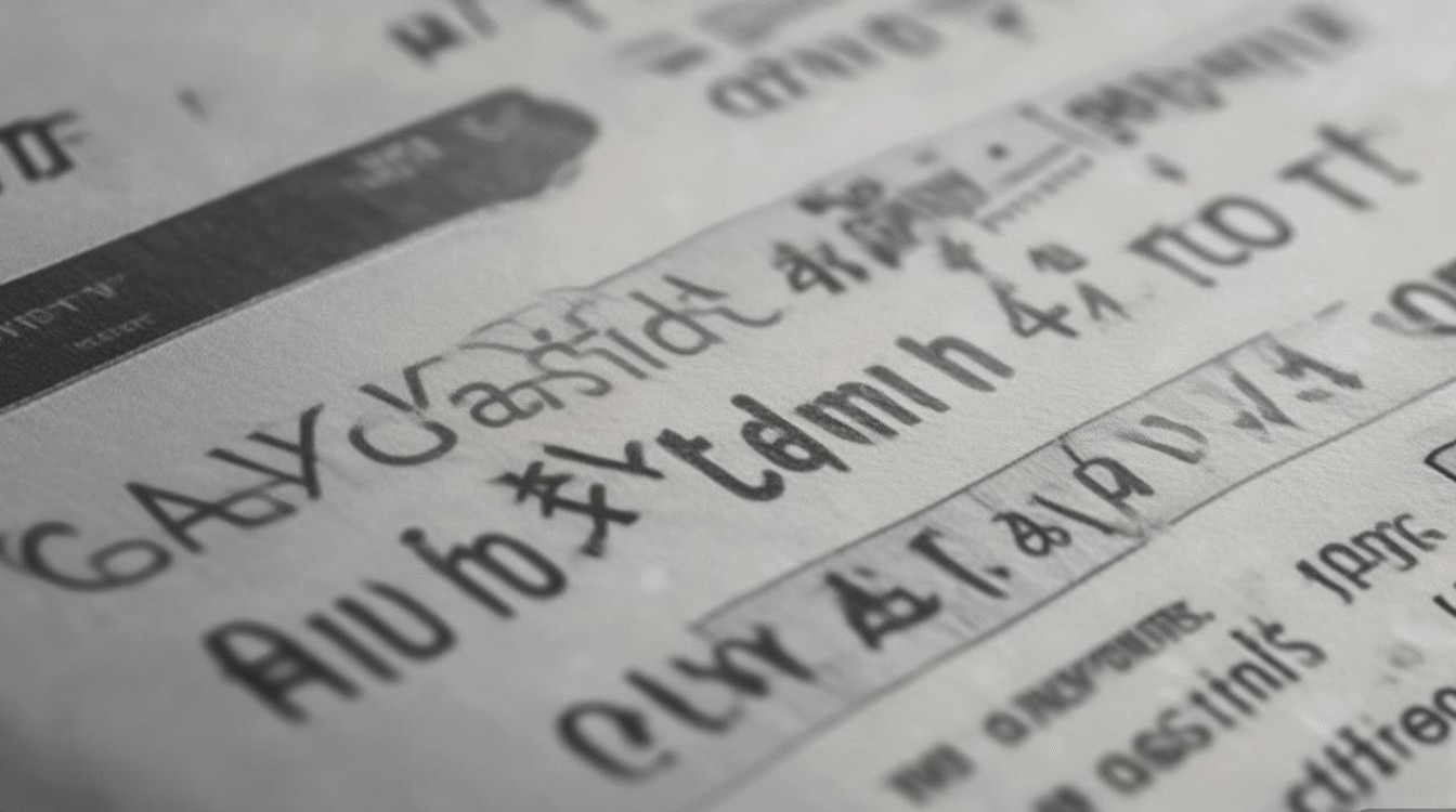 大学录取通知书能买火车票吗，新生坐火车有哪些优惠