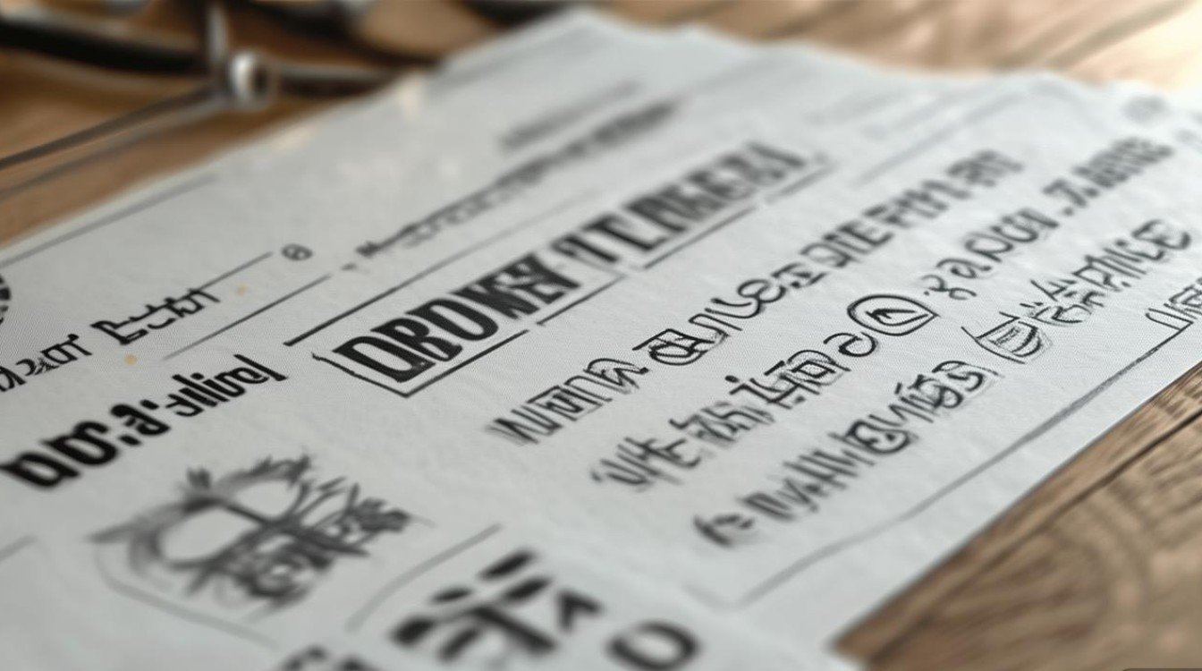 大学录取通知书能买火车票吗，新生坐火车有哪些优惠