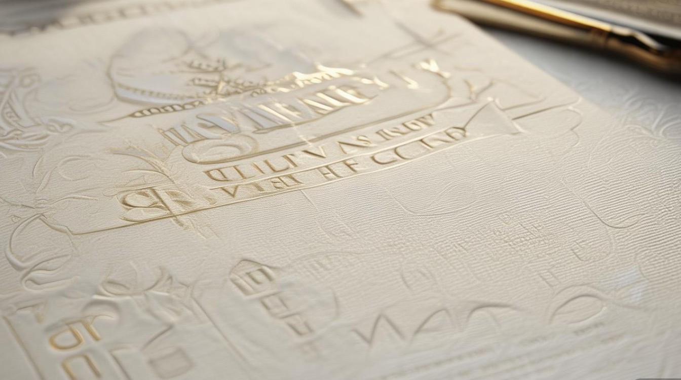 大学录取通知书能打折吗，凭录取通知书有什么优惠