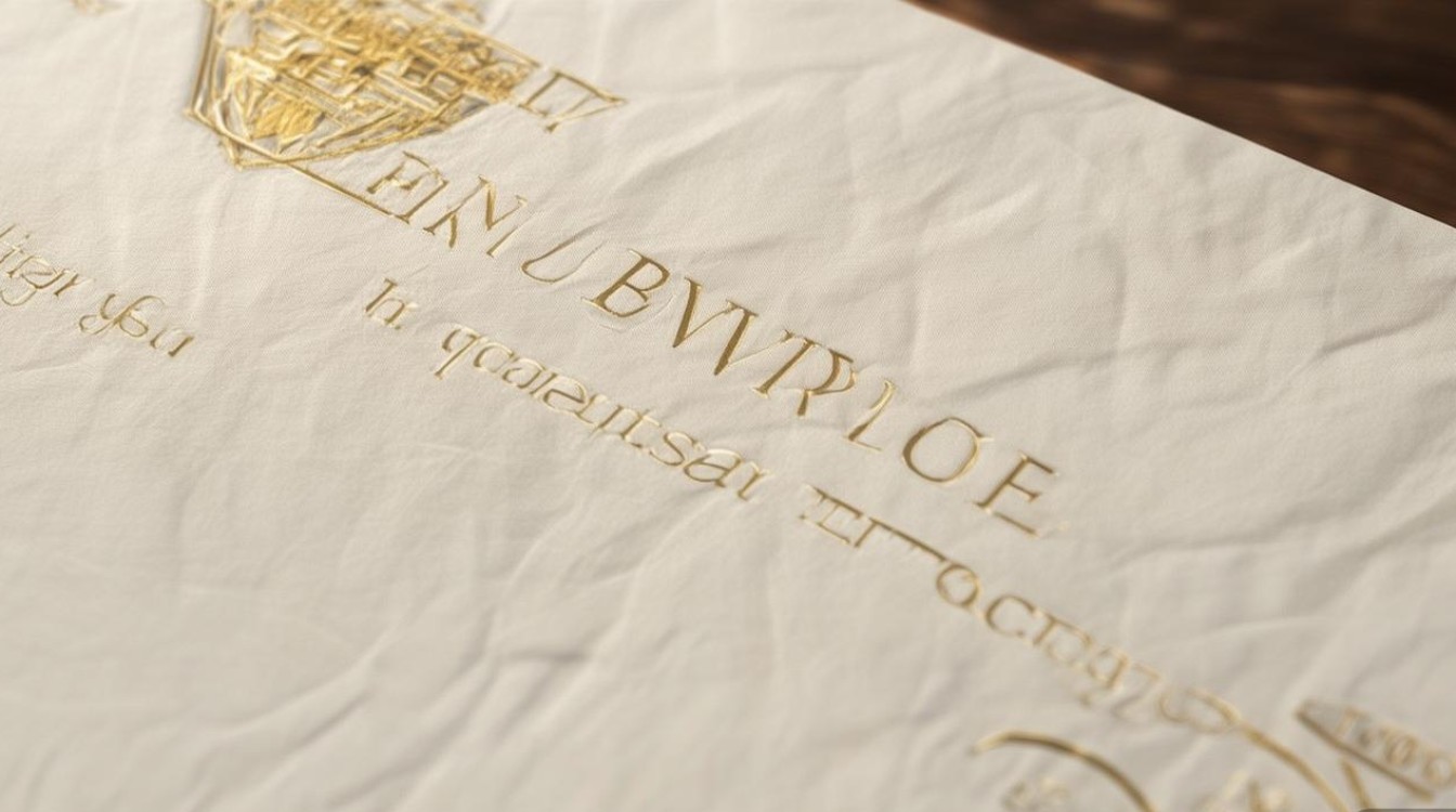 大学录取通知书能打折吗，凭录取通知书有什么优惠