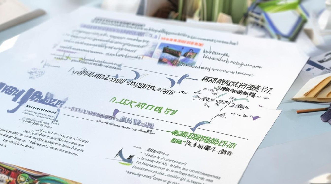 山西大同大学录取进程如何，2026录取结果什么时候出？