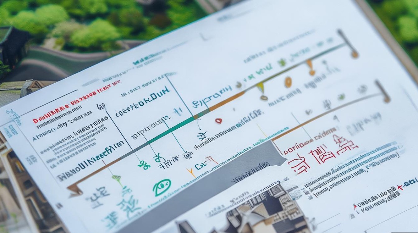 山西大同大学录取进程如何，2026录取结果什么时候出？