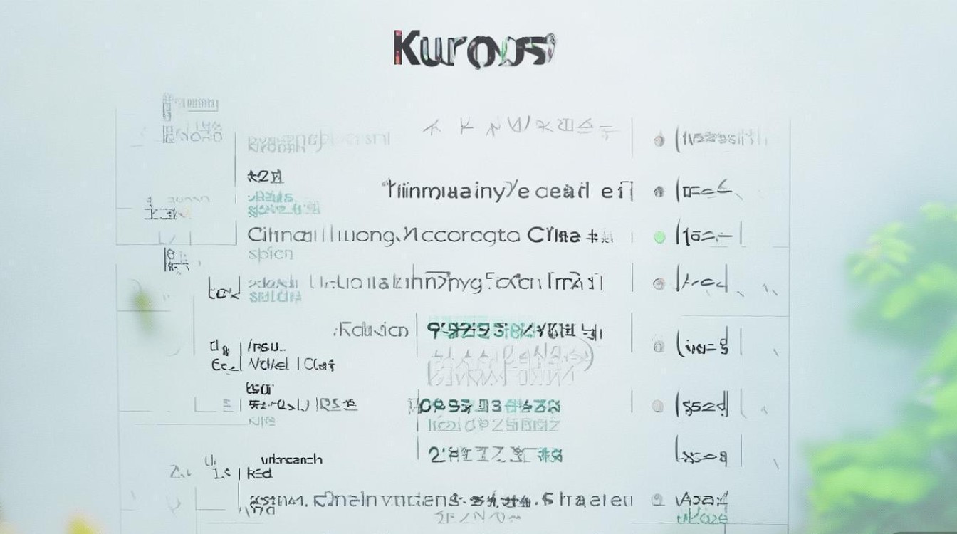 昆明专科学校排名有哪些，云南专科学校哪个好？
