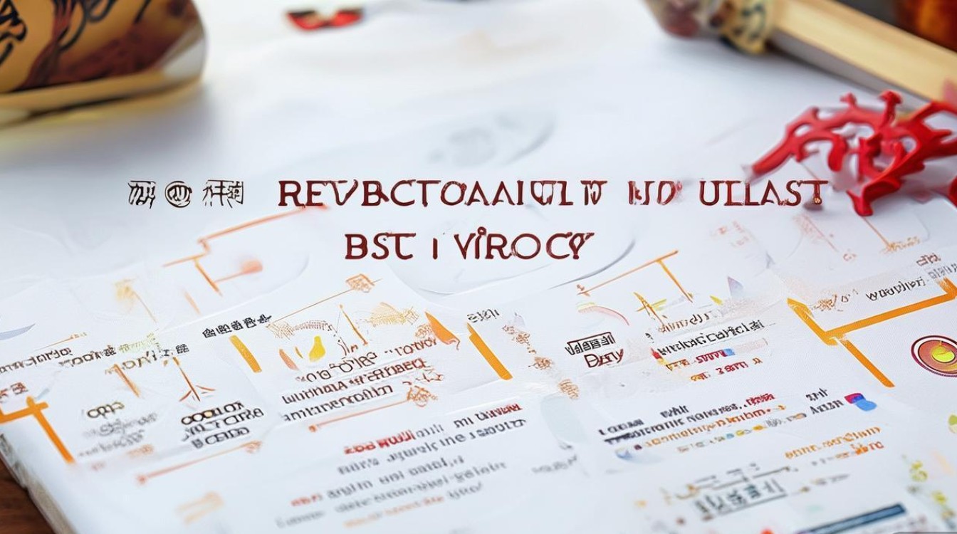 中国排名前三的专科学校是哪几所？十大最好的专科大学排名？