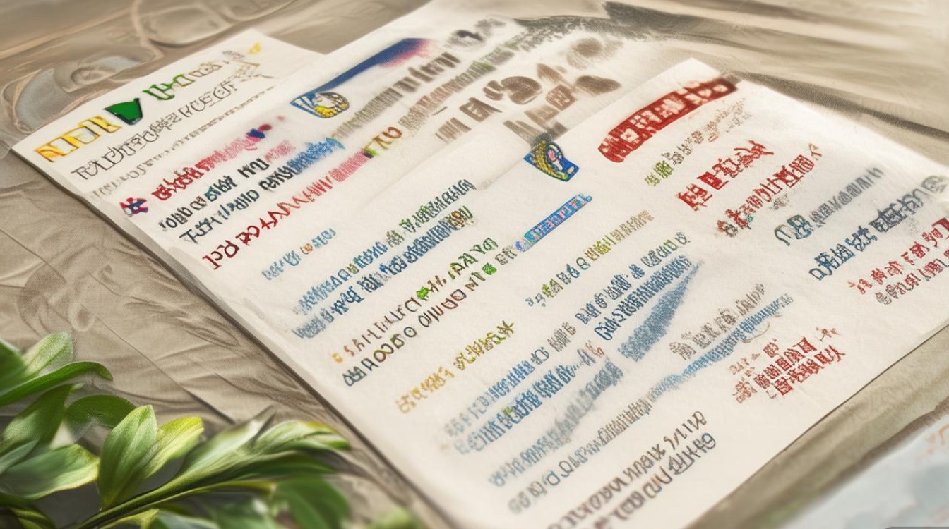 中国排名前三的专科学校是哪几所？十大最好的专科大学排名？