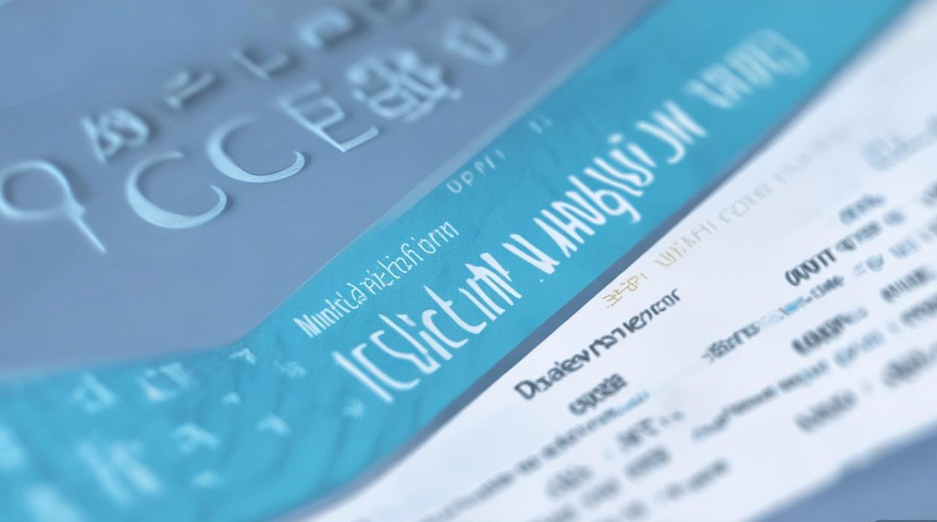 吉林工程技术师范学院专业分数线是多少，多少分能考上