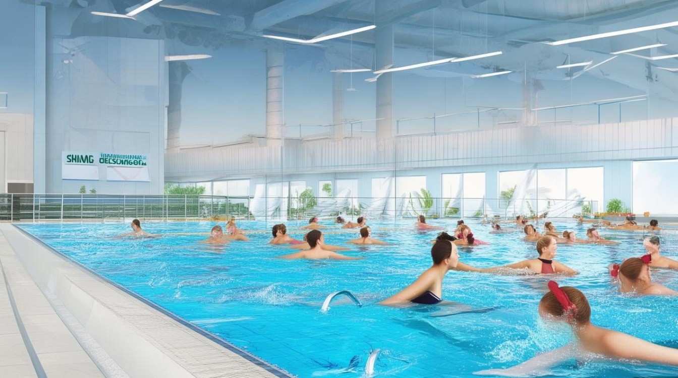 女子职业学院有游泳课吗，女子职业学院游泳馆对外开放吗？