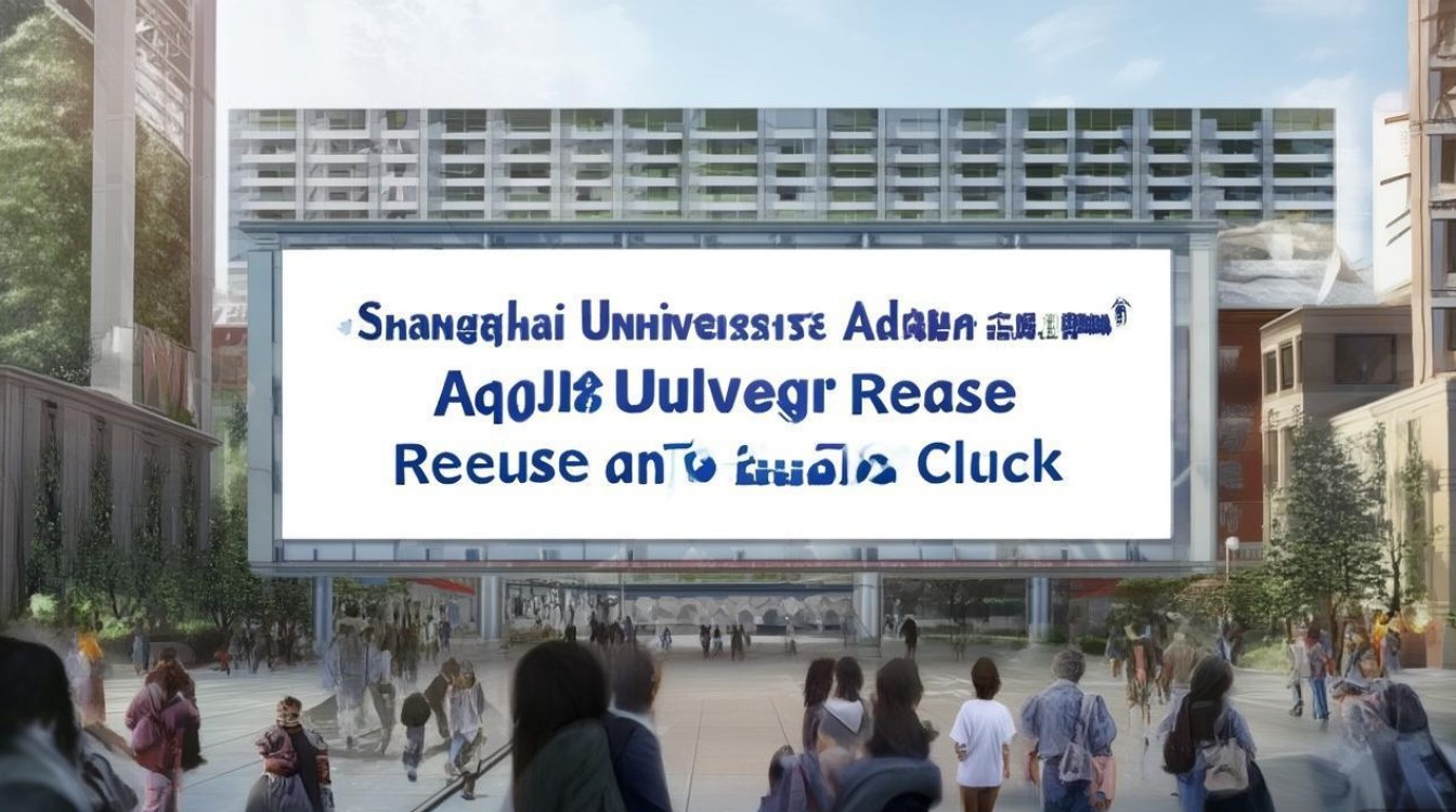 上海大学上海录取结果什么时候出，上海大学录取结果怎么查？