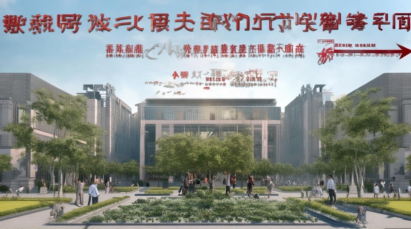 贵州电力高等专科学校排名怎么样？贵州十大职业学校有哪些？