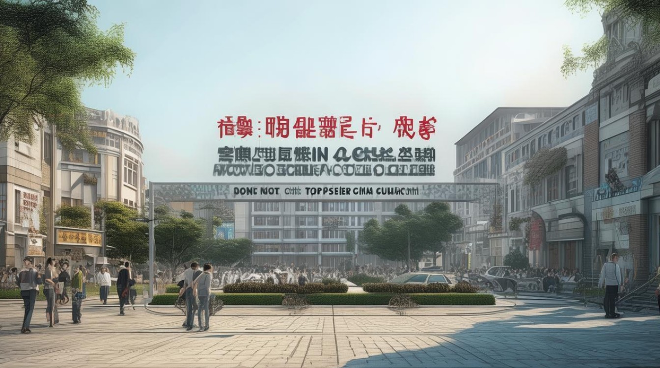 贵州电力高等专科学校排名怎么样？贵州十大职业学校有哪些？