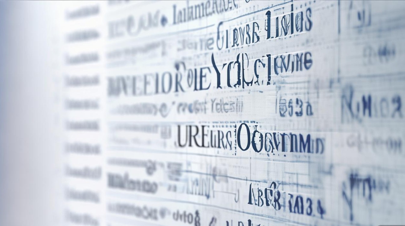 高考录取最低分数大学有哪些，最低多少分能上