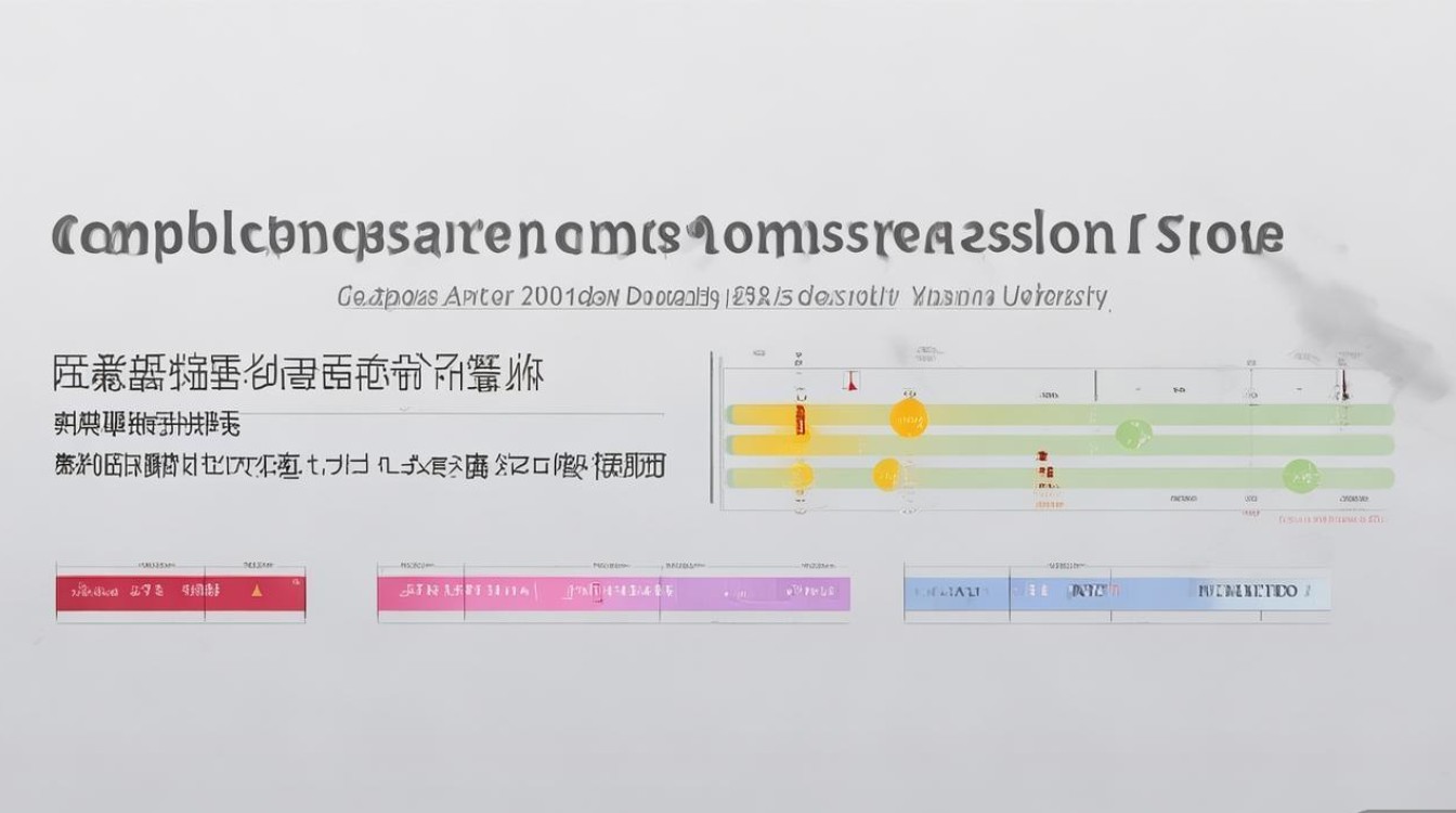 延边大学2018录取线是多少，文科理科最低多少分？