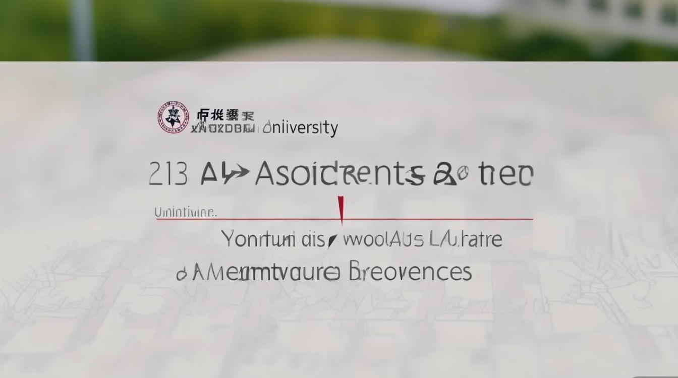 延边大学2018录取线是多少，文科理科最低多少分？