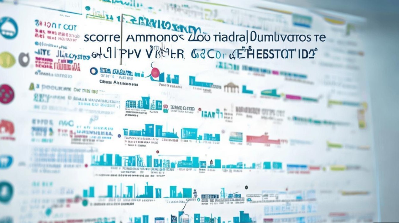 高考500分能上什么大学，500分左右能上哪些一本大学