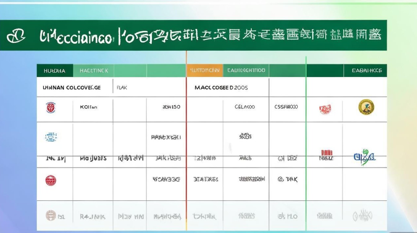 湖南专科学校对口升学排名？湖南山西对口升学哪个学校好？