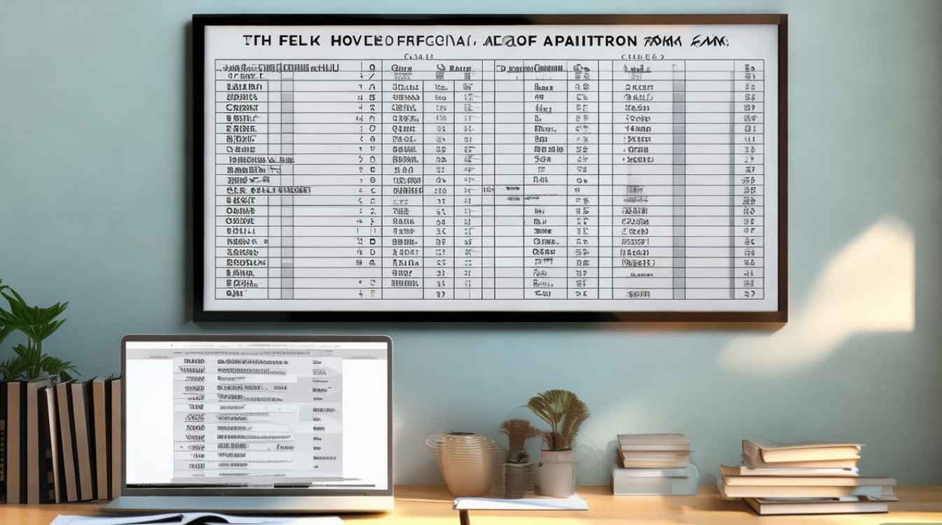 高考专业怎么填报，大学专业录取分数线是多少？