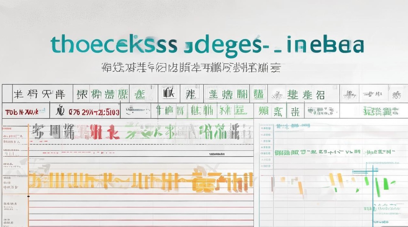 全国大学录取三批是什么意思，三本录取分数线怎么查？