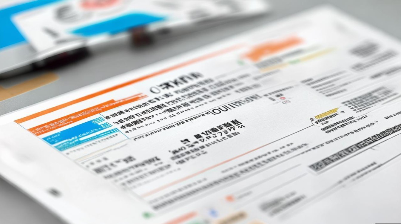 全国大学录取三批是什么意思，三本录取分数线怎么查？