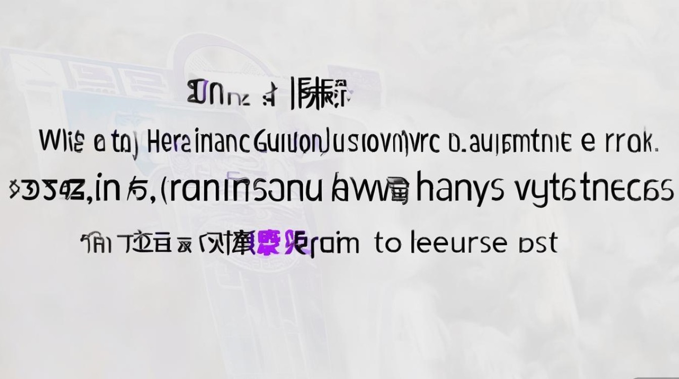 东南大学贵州录取位次是多少，大概要排多少名能上？