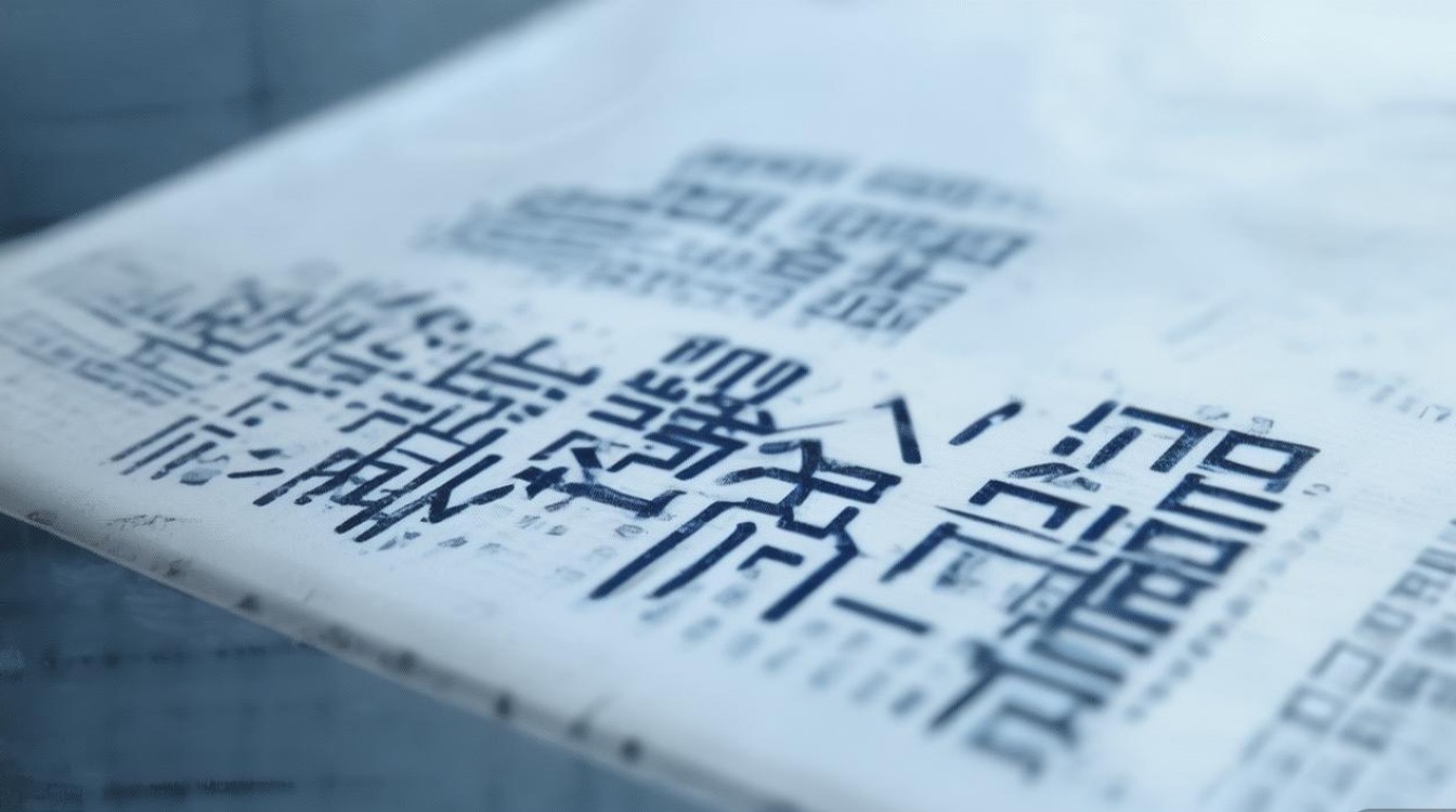 青海师范大学录取分数线是多少，多少分能被录取？