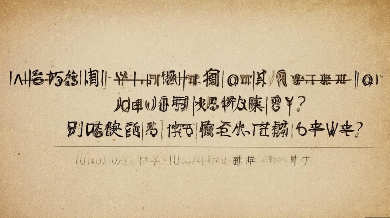 青海师范大学录取分数线是多少，多少分能被录取？