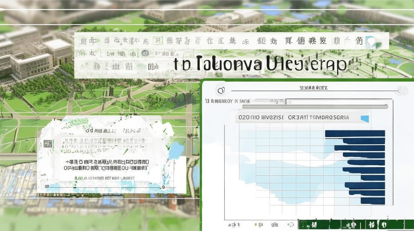 贵州各大学录取分怎么查，2026年高考多少分能上