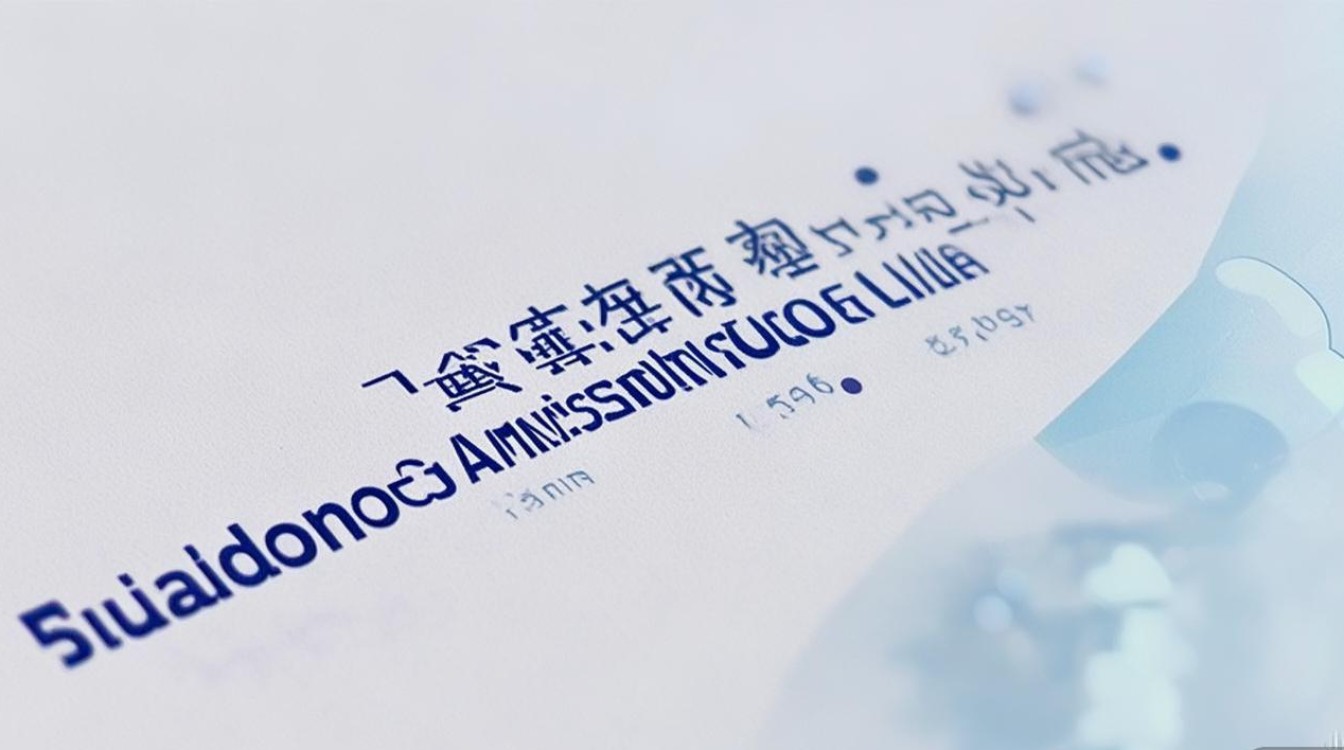 福建大学山东录取分数线是多少，2026年多少分能考上