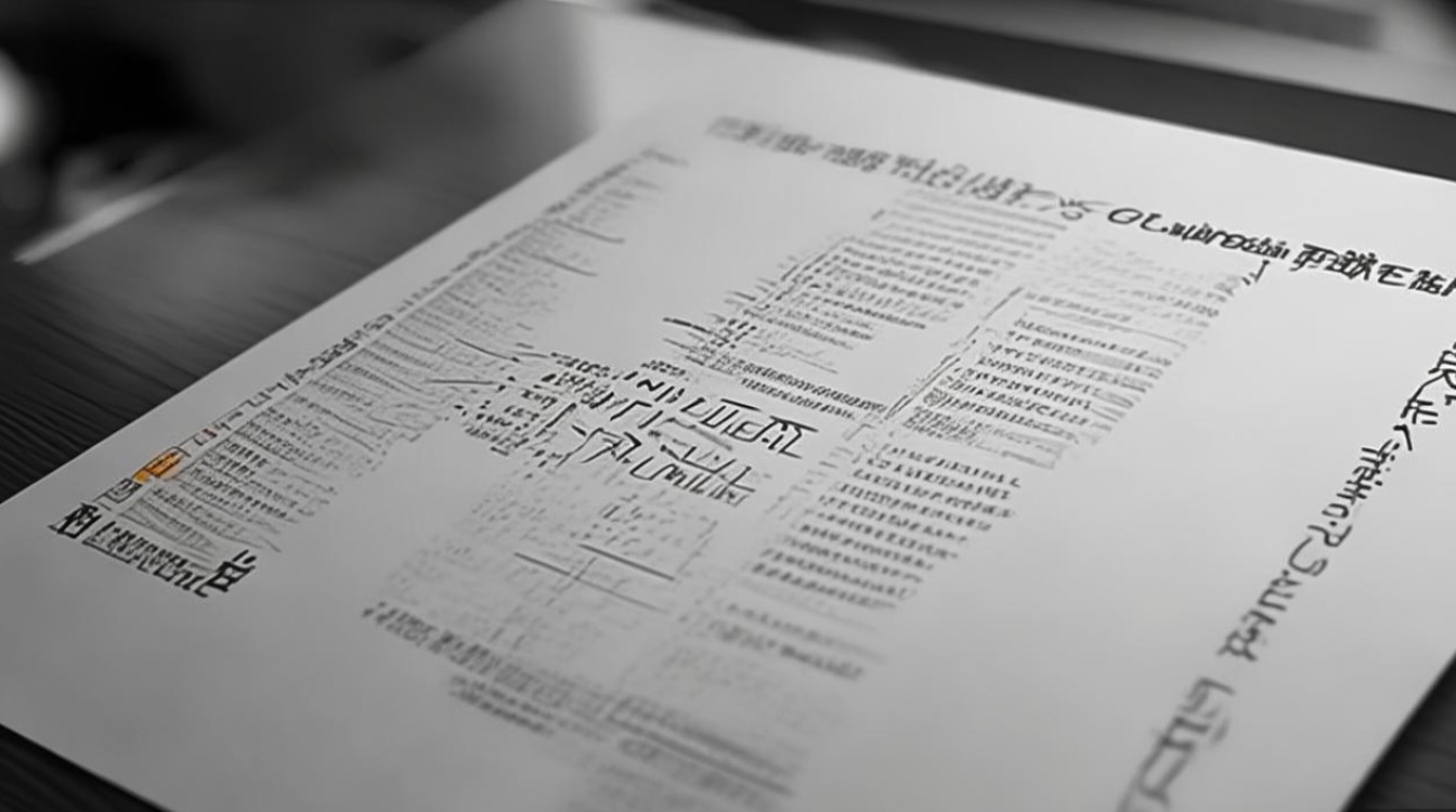 广东有哪些职业学院?广东所有职业学院名单汇总 广东有哪些职业学院?广东所有职业学院名单汇总