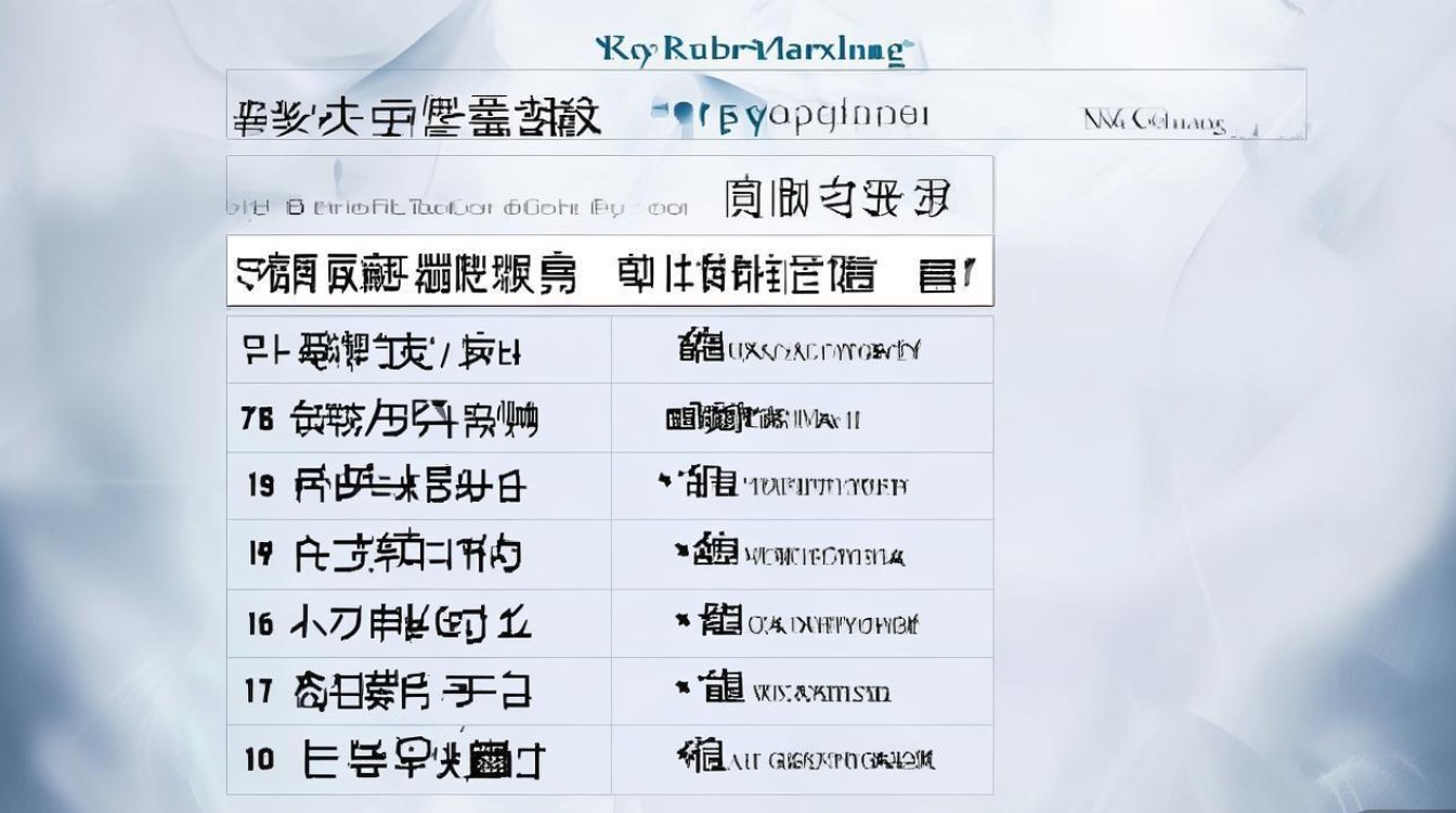 南昌重点专科学校排名有哪些?江西公办大专哪个好? 南昌重点专科学校排名有哪些?江西公办大专哪个好?